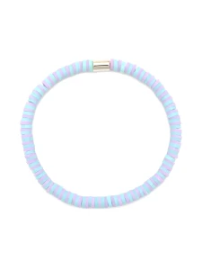 Seascape Vinyl Disc 51429 WOMEN'S ACCESSORIES