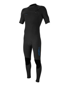 Hyperfreak S/S Full 5610 WETSUIT   YOUTH