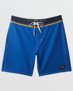 Original Strait Leg 18 AQYBS03620 TRUNKS