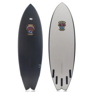 SURF - SURFBOARDS - Page 10 - Clairemont Surf Shop