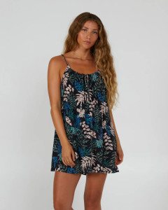 Shorebreak Dress 21035121W WOMEN'S DRESS