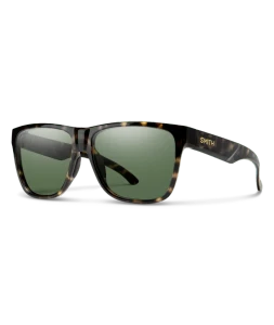 Lowdown Xl2 XL2 SUNGLASS