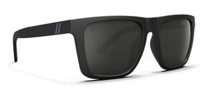 Romeo  SUNGLASS