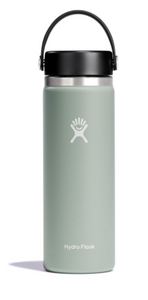 20Oz Wide Flex Sip Lid  ACCESSORIE