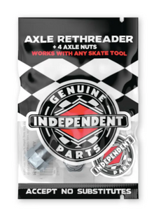 Axel Rethreader  SKATE     ACCESSORY