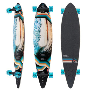 SKATE - SURF SKATES/CRUISERS - Page 1 - Clairemont Surf Shop