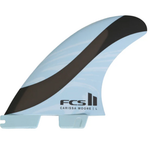 Fcs 2 Cm Aircore  ACC FIN
