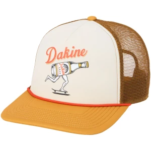 Vacation Trucker 4056 ACCESSORIEHATS