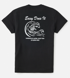 Boys Shorey Tee GSSHO-BY BOYS      T-SHIRT