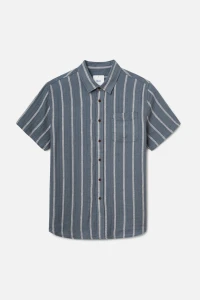 Boys Alan Shirt HALA-BY BOYS      T-SHIRT