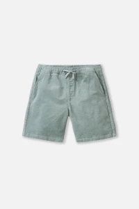 Patio Short WSPAT SHORTS