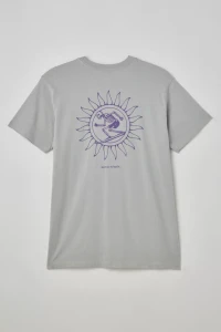 Scortch Tee GSSCO TSHIRT
