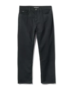 Landers Far Out Pant AQYNP03035 PANTS