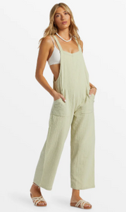 Pacific Time ABJWD00686 WOMEN'S DRESS