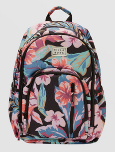 Roadie JABKLROA WOMEN'S ACCESSORIES