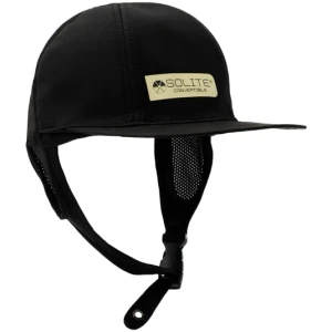 Convertable Water Hat  ACCESSORIEHATS