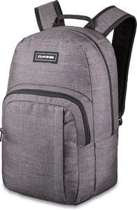 Class Pack 25L  ACCESSORIE