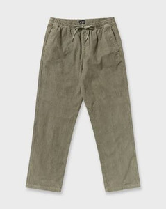 Larry Cord Pant ABYNP00185 PANTS