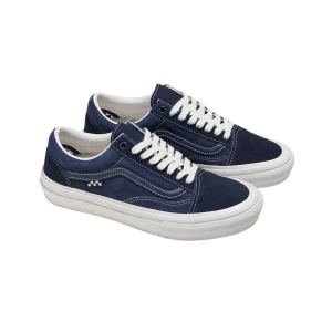 Old Skool Wrapped SKATE SHOES