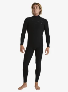 4/3 Highline Cz EQYW103209 WETSUIT   FULLSUITS