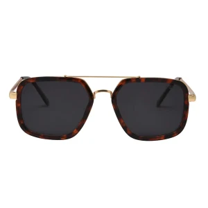 Cruz  SUNGLASS
