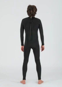 3/2 Back Zip 7 Seas. MW32Y7FB WETSUIT   FULLSUITS