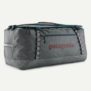 Black Hole Duffel 49343 55L ACCESSORIE