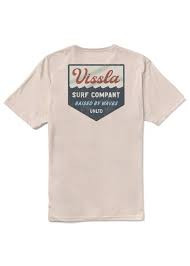 Sea Shield T M4226SEA TSHIRT