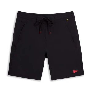F1 Cordura Utility Short FMBS00038 SHORTS