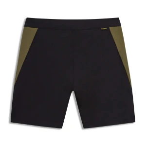 F1 Airtex Gamma FMBS00044 TRUNKS