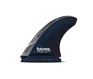 Jjf Vapor Core SCIMITAR ACC FIN Jjf Vapor Core SCIMITAR ACC FIN
