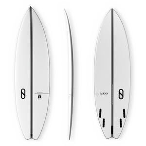 Frk Swallow IBOLIC SURF Frk Swallow IBOLIC SURF