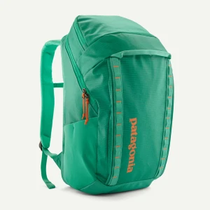Black Hole Pack 32L 49302 ACCESSORIE