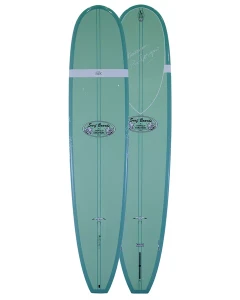In The Pink TUFLITE PRO BRO SURF