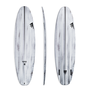 Revo Max VOLCANIC SURF