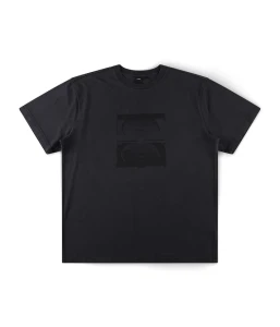 Pitch Crux T FTE-24402 TSHIRT