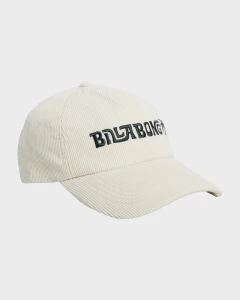 Dad Cap 24E551500 WOMEN'S HAT