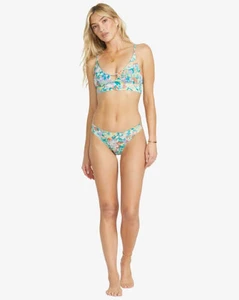 Bella Costa Vneck Cami Tnk 24O171503 WOMEN'S SWIM