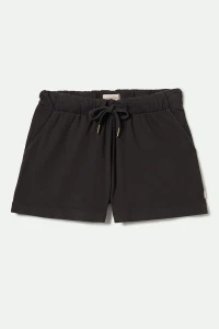 Cf Shorts 30011 WOMEN'S SHORT