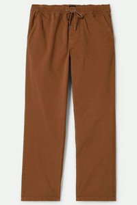 Broadway Vwe 30009 PANTS