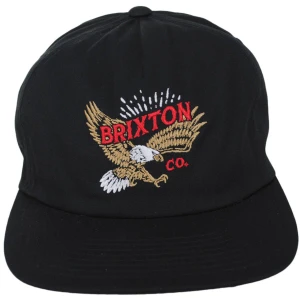 Keller Snapback 11792 ACCESSORIEHATS