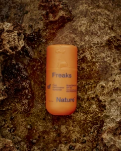 Peak Performance Spf 50 PUMP SUN SCREEN