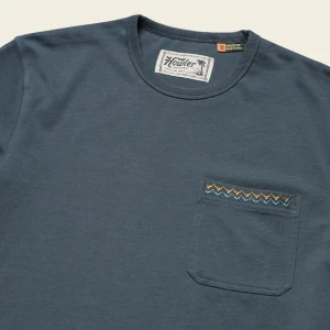 Spectrum Pkt 111825S TSHIRT