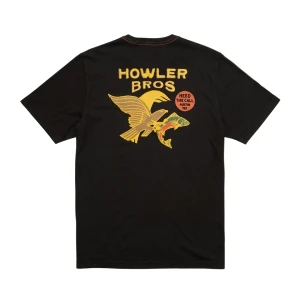 Osprey Prey 111125S TSHIRT