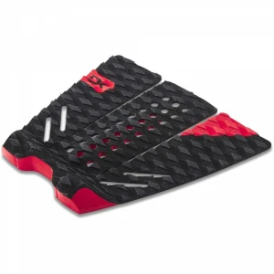Jack Robo Pad 2.0  ACC PAD