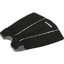 Lineup Traction  ACC PAD
