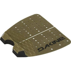 Team Mission Pad 2Piece  ACC PAD
