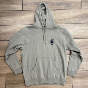 Retro Diamond  OUTER