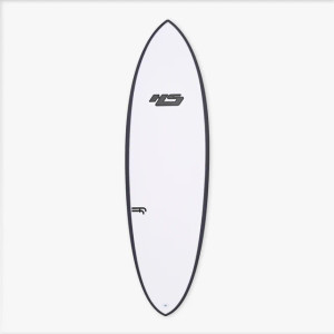 Hypto Krypto Futureflex SURF Hypto Krypto Futureflex SURF