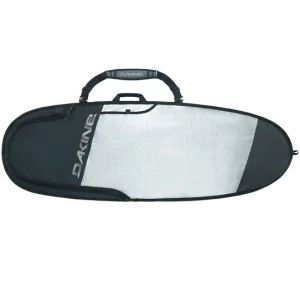 Daylight Lt Hybrid 5'8" LT ACC BAG